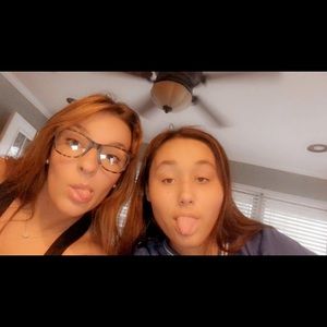 Meet your Posher, Kylie